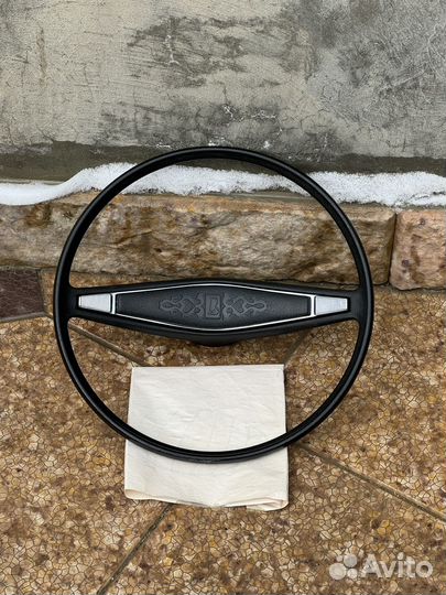 Подушка безопасности priora 2, granta fl