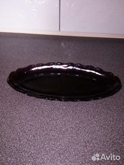 Селедочница