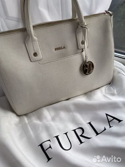 Сумка Furla