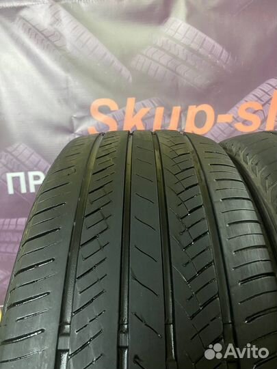 Westlake SA07 215/55 R17 94V