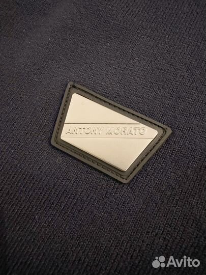 Джемпер Antony Morato