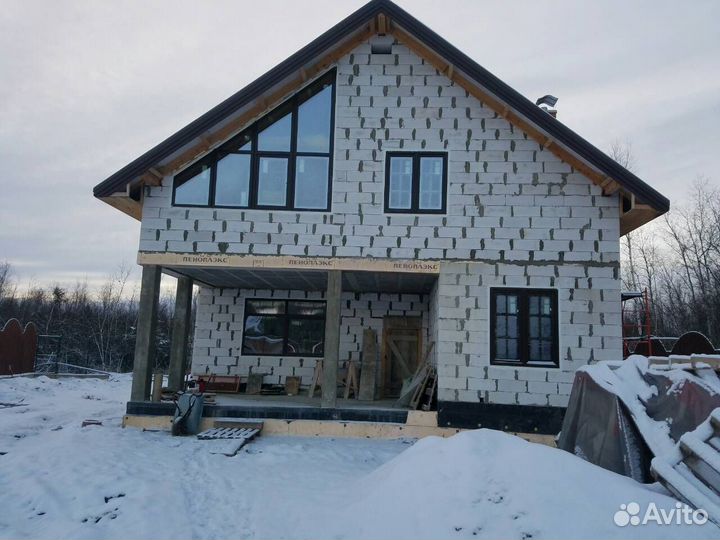 Пвх двери в рассрочку