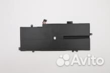 Lenovo thinkpad X1 carbon Аккумуляторная батарея