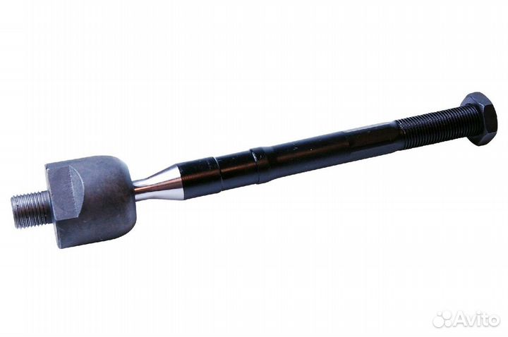 Тяга рулевая на Hyundai Solaris