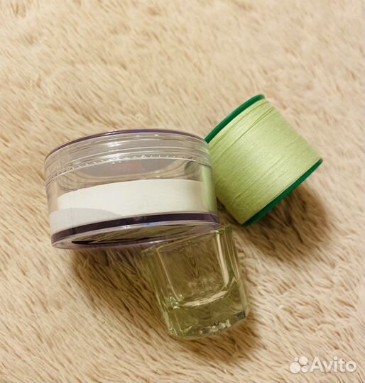 Паста разметочная “Henna expert”