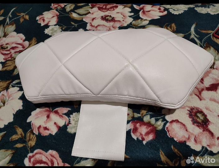 Подушка для подголовника