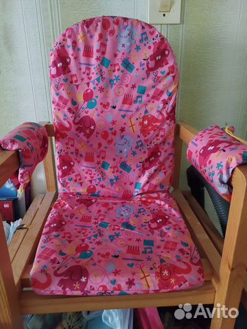 Стол для кормления