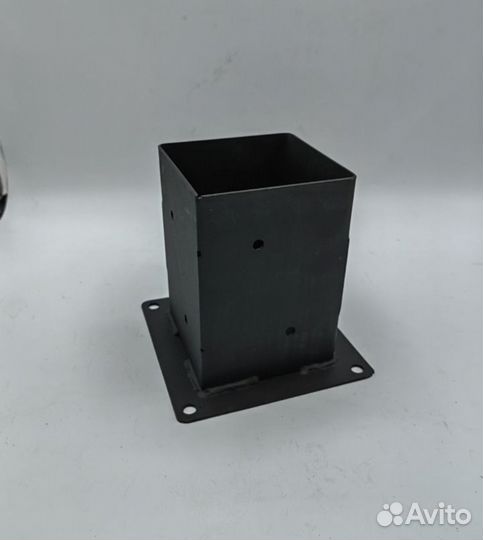 Пергола. Беседка дешевоКоннекторы для бруса