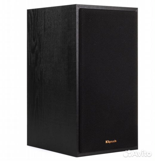 Полочная акустика Klipsch R-51M