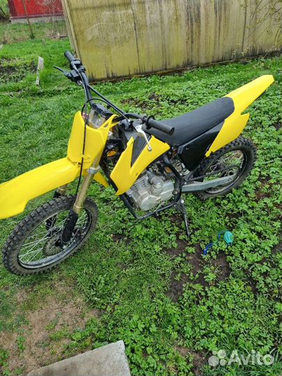 BSE 250 возможен обмен