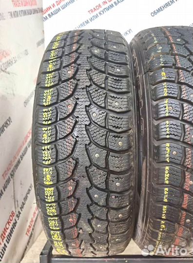 Rovelo RWS-677 195/65 R15 91W