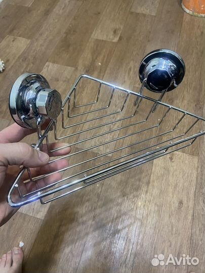 Сушилка для посуды