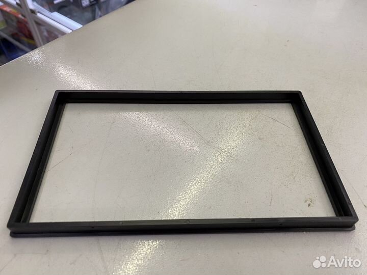 Переходная рамка Honda CR-V 1997-2006г