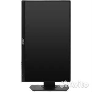 Монитор Asus