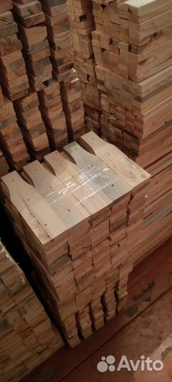 Рамки для ульев