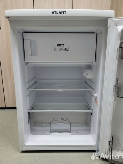 Холодильник atlant X 2401-100