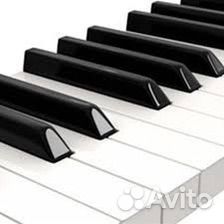 Ноты для фортепиано