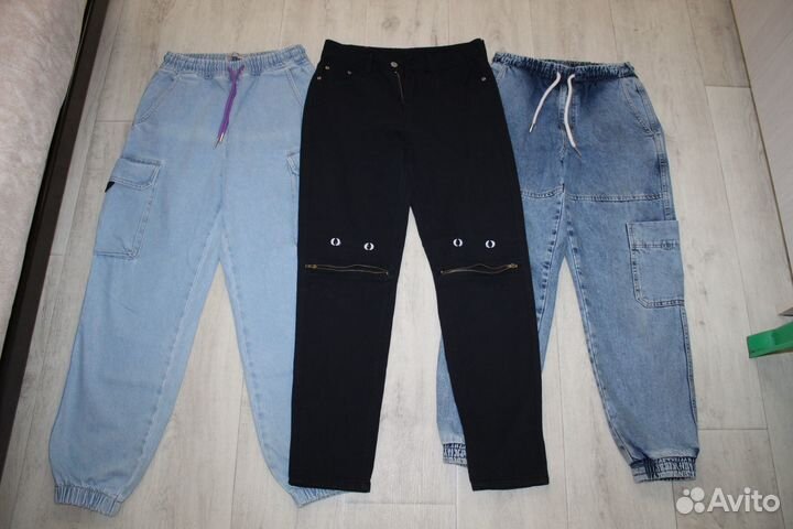 Фирменные вещи для девочки на 152-158-164 р-р