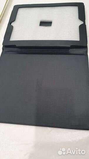 Чехол для планшета