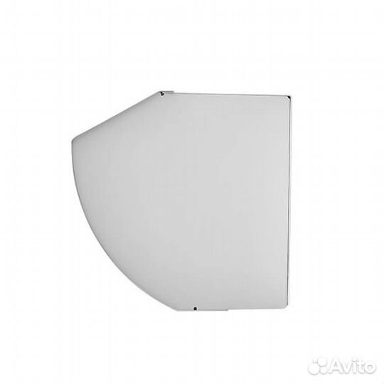 Электрическая тепловая завеса Ballu BHC-L10-S06