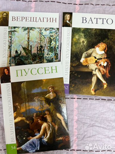 Пасхальные шедевры фаберже, Эрмитаж