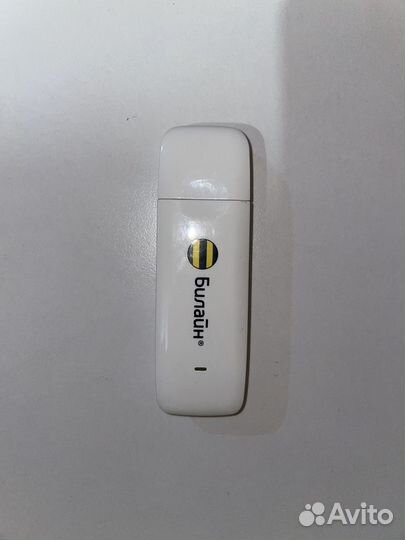 Usb модем 4g мегафон