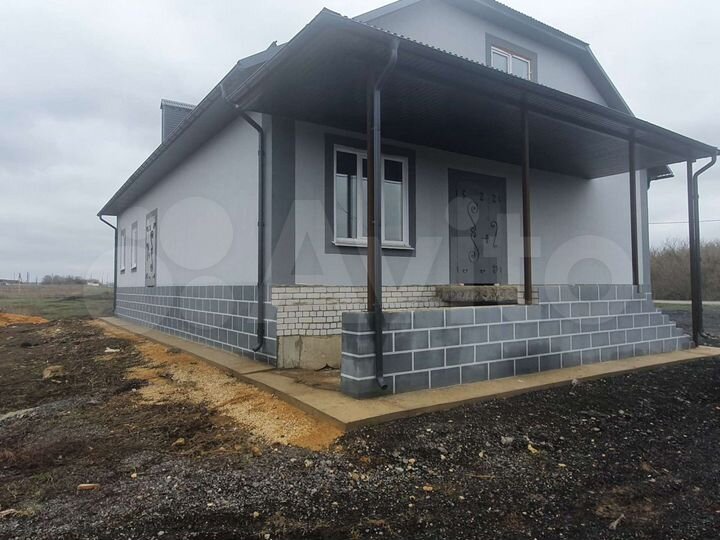 Торговая площадь, 384 м²