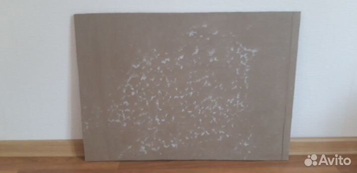 Картина-пазл