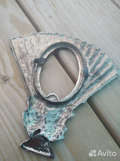 Рамка для фотографий