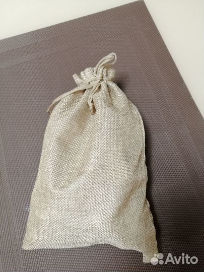 Оригинальный подарок на свадьбу, юбилей