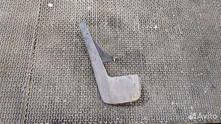 Брызговик BMW X5 E53, 2002