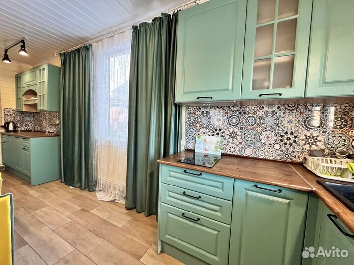 День рождения, отдых, свадьба