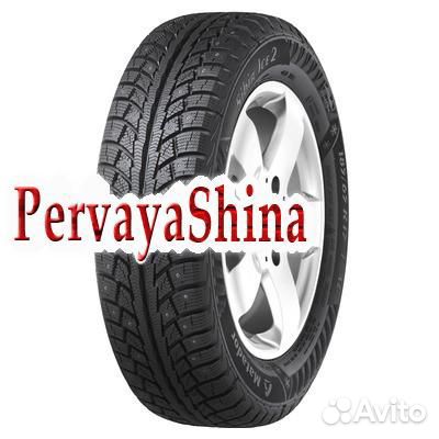 Matador MP 30 Sibir Ice 2 235/70 R16