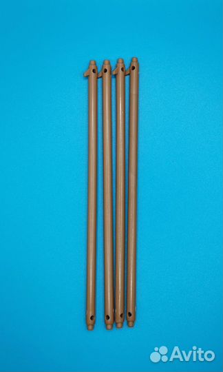 Набор лошадка с аксессуарами