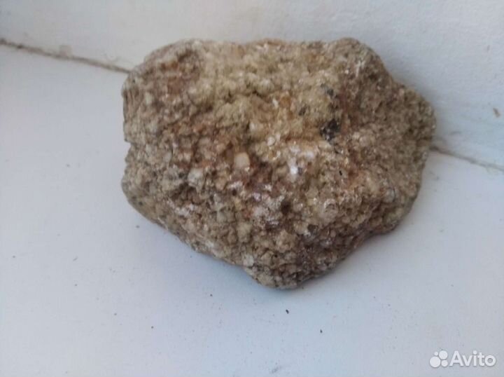 Аквариумные принадлежности