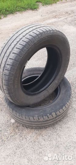 Matador FR3 205/65 R15 94H