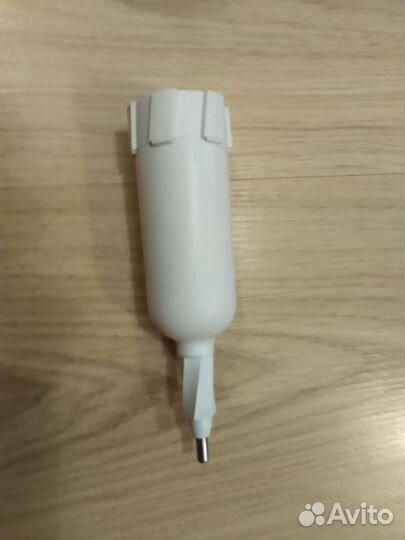 Vitek vt-1603 запчасти Кухонный комбайн