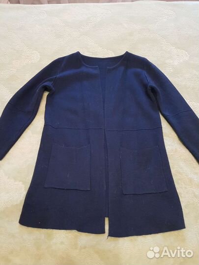 Женские вещи пакетом 44 46