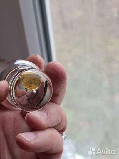 Ножи для писем и бумаг