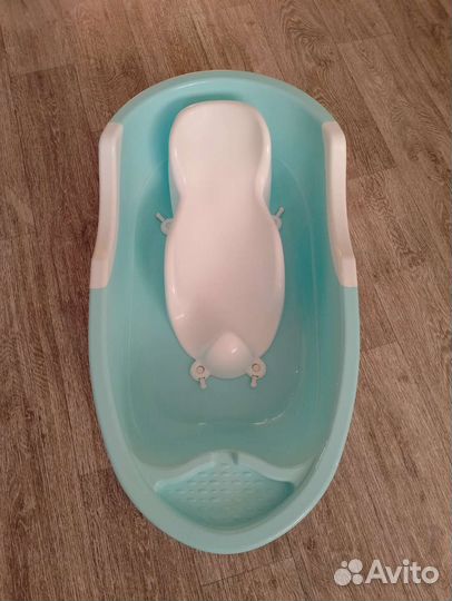 Коляска king's collection