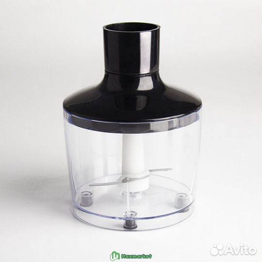 Блендерный набор Galaxy GL 2110