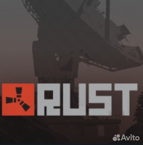 Фармила и строитель в Rust