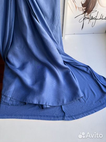 Twin set платье