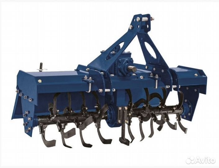 Мини-трактор XINGTAI XT220, 2022