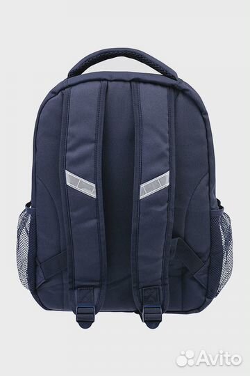 Рюкзак новый