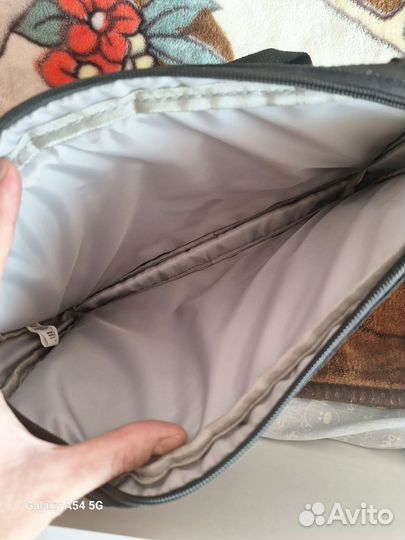 Сумка для нетбука