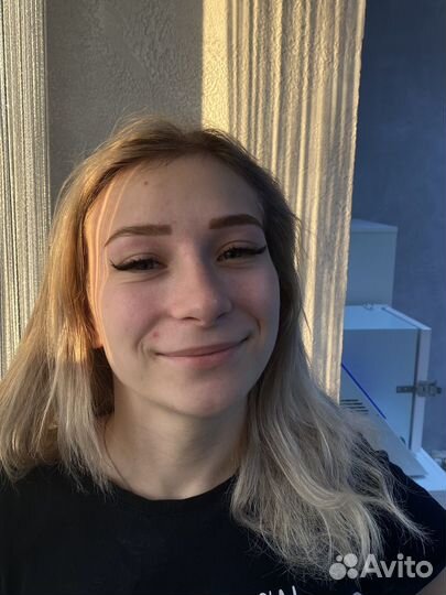 Ищу модели на брови