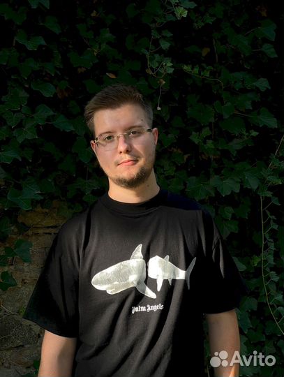 Репетитор по информатике