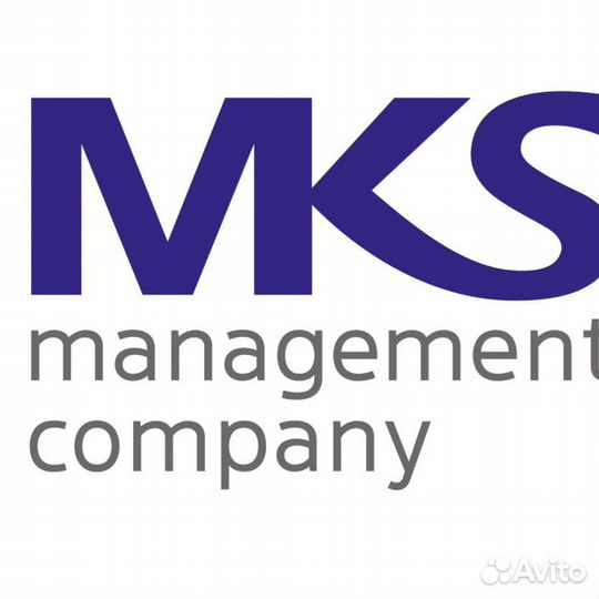 Повар хинкали в ресторан 