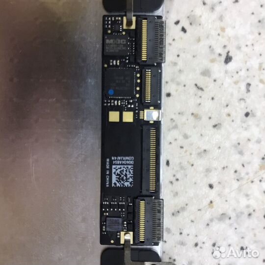 Трекпад macbook air / pro / retina